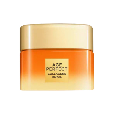 【两罐】欧莱雅小蜜罐面霜第三代