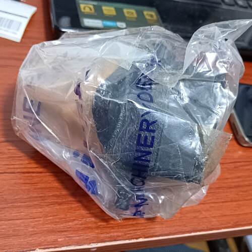 议价油泵GFS-VEAD，邮，适用