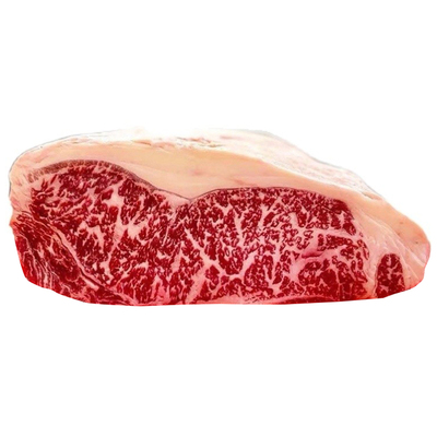 3斤俄罗斯m5上脑牛排奶香prime