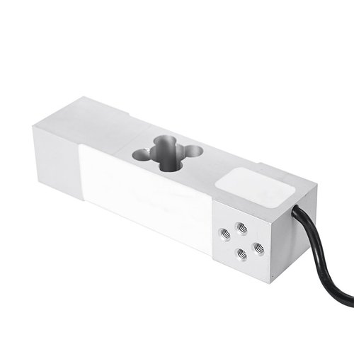 ADL638称重传感器高精度铝合金测力智慧台秤电子传感器食堂传感器