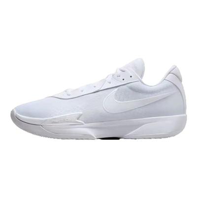 Nike/耐克男子户外休闲篮球鞋