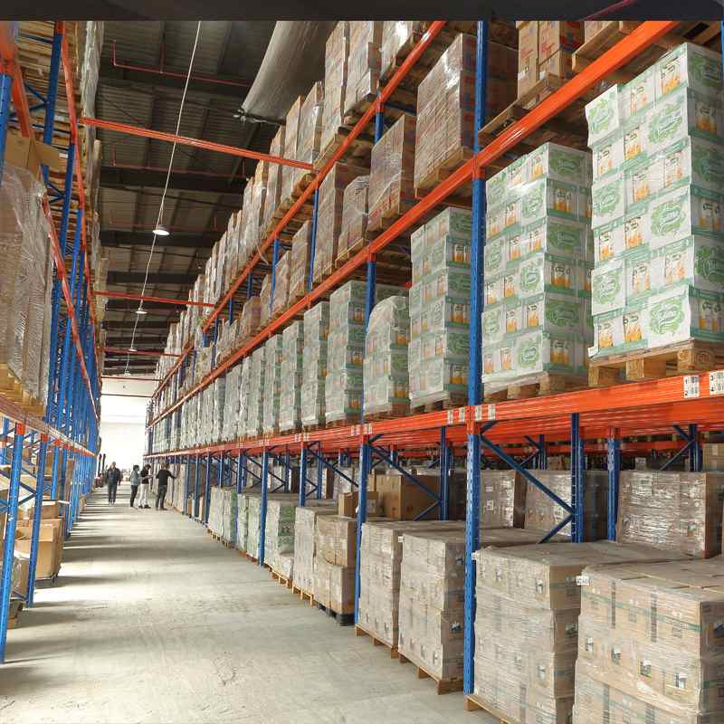 加工定制高位重型货架仓储货架专业定制加厚货架仓库货架厂家