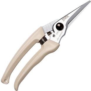 精锐锋 电工剪刀线槽剪刀电线剪刀多功能电线电缆剪刀铁皮剪