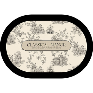 浴室地垫卫生间门口硅藻泥吸水防滑垫脚垫入户门厕所防滑地毯垫子