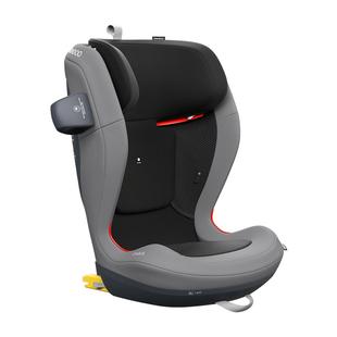 Swandoo Charlie儿童安全座椅isize认证3-12岁大童isofix接口座椅