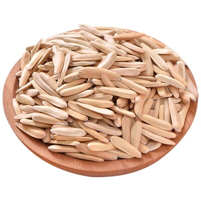 新疆牙签瓜子【2025新货特大颗粒