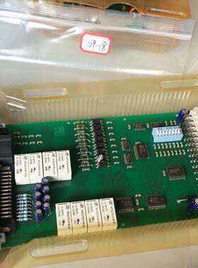 询价-EMG DEA 01 EMG DEA 01
