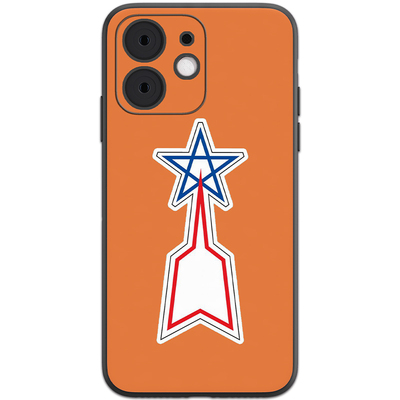 Apple/苹果12钢化玻璃动漫