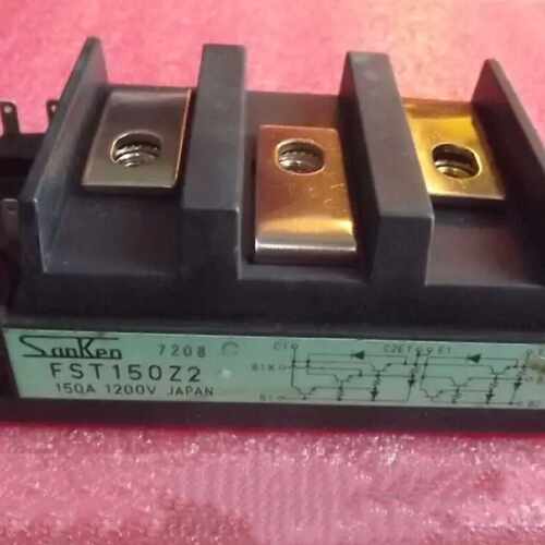 询价-FST100Z2 2DI150Z-120 2DI100Z-1