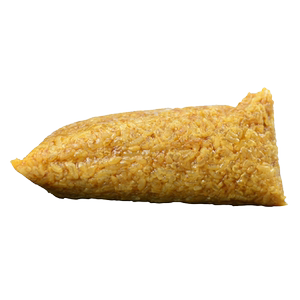 叶聚兴新鲜粽子端午粽子