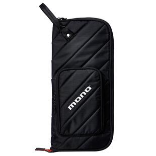 MONO鼓棒包 鼓手鼓锤包爵士架子鼓爵士鼓槌袋收纳单肩 M80-SS/ST