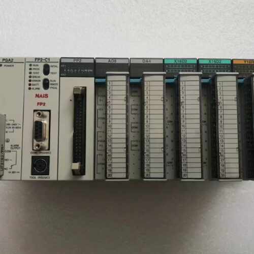 议价松下 FP2-C1/MCU/Y64T/XY64D2T/X64D2/Y16R/Y32T/BP05/BP07/B