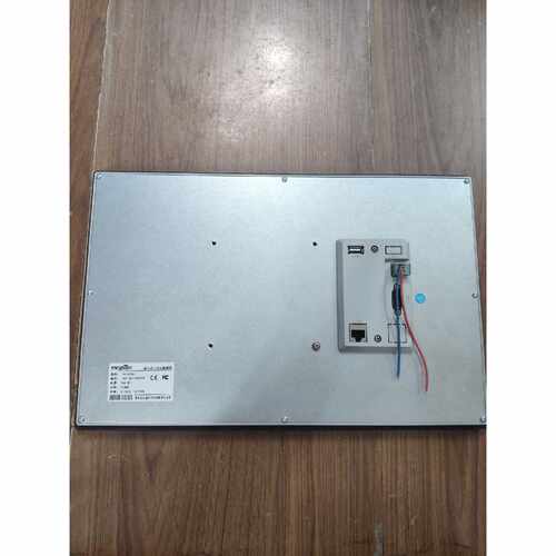 溢价-昆仑通态触摸屏TPC1570Gi
