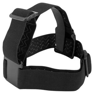 2025新款便携头戴式户外手机拍摄支架汽车第一人称视角车内视频录制开箱直播设备录像跟拍固定支撑架抖音神器