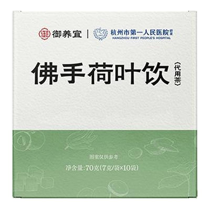 //img.alicdn.com/bao/uploaded/O1CN01BMgihv1l0lDdjN2W2_!!6000000004757-0-yinhe.jpg