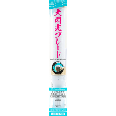 演唱会荧光棒应援棒LUMICA仁光社