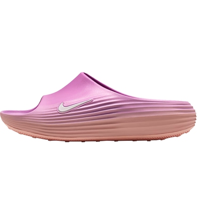 nike耐克运动鞋休闲拖鞋