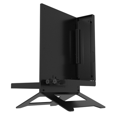 开源宇宙A2型OCulink雷电显卡坞ATX电源thinkbook笔记本热拔插TGX