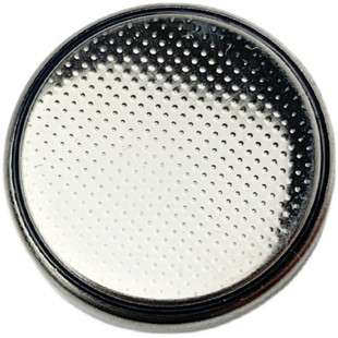 适配长安启源深蓝引力UNIKTV逸动CS35/75PLUS锐程遥控钥匙电池原