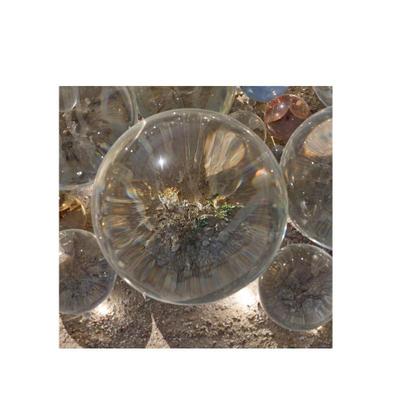 【现货】奥拉维尔·埃利亚松：好奇沙漠英文外国美术当代进口原版外版书精装14岁以上Olafur Eliasson: The Curious DesertAlexS