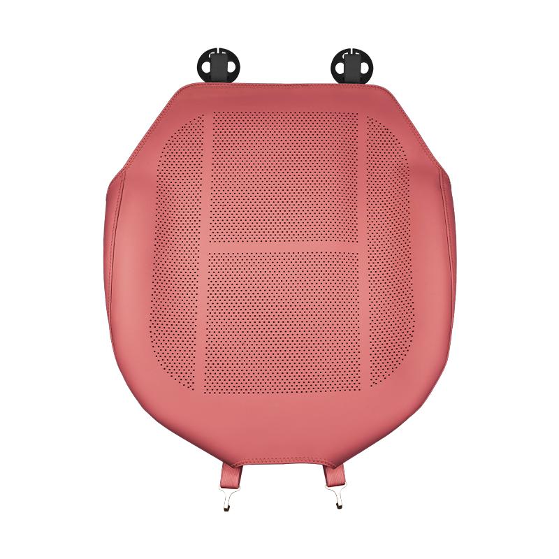 宝马新3系5系7系i3i5汽车坐垫X1X3X5L四季通用座椅垫车内装饰用品