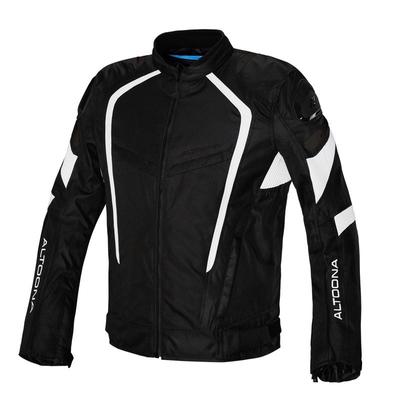 AItoona防水防摔四季骑行服