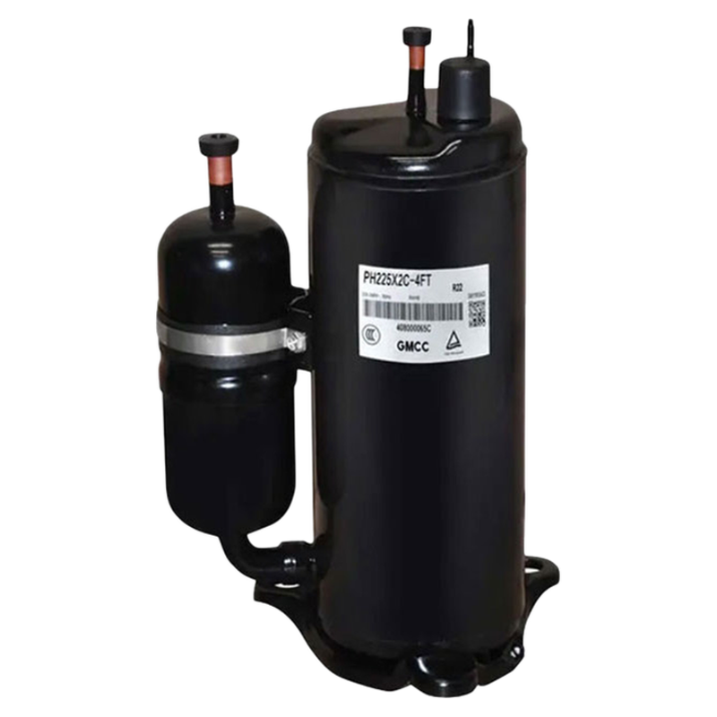 PH450M3CS-4MUL1 PH460X3CS PH480X3CS-8MUC1 -8KUC1 -4MU1