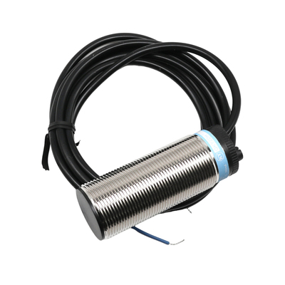 电感式速度开关XSAV11801