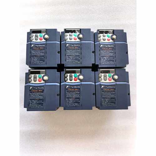 询价FRN2.2C2S-2J变频器
