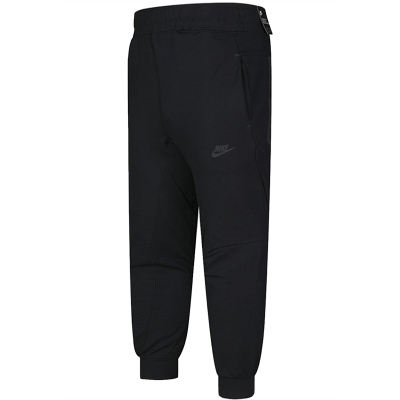 Nike/耐克正品当季新款 SPORTSWEAR 男子运动休闲长裤 CJ4281