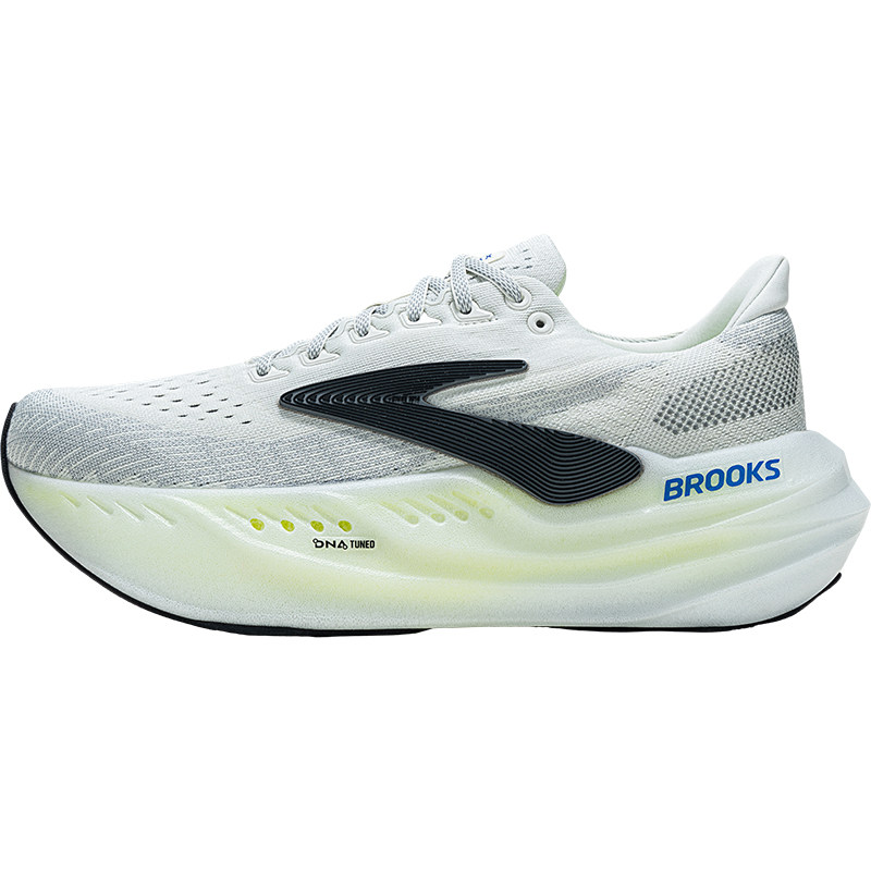 BROOKS��³��˹Glycerin max����������Ь�м���Ů�ܲ�����˶�Ь 1214.85Ԫ