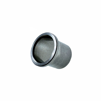 金属内管通用不锈钢阻弹器