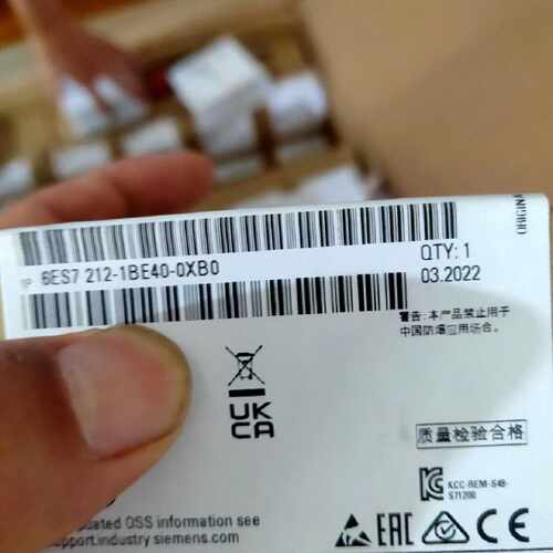 议价6ES7212-1BE40-0XB0 西门子 S7-1200  1212C 紧凑型 CPU模块