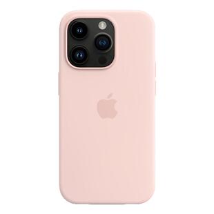 【全新】苹果16原装手机壳磁吸官方液态硅胶套iPhone16ProMAX原厂16plus防摔保护壳MagSafe动画16Pro16pm