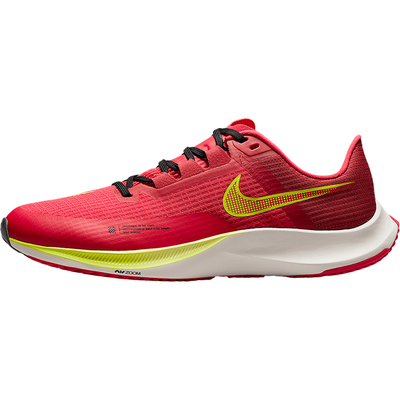 Nike/耐克正品Zoom Rival Fly 3男女缓震经典跑步鞋DV1032-660