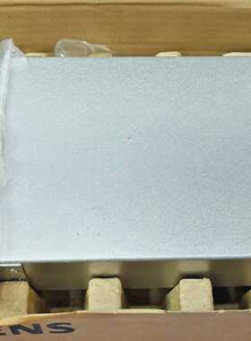 SIEMENS REYROLLE AR112 AUXILIARY RELAY 7PG1111-2EE50-0AF0  (