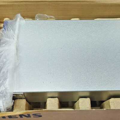 SIEMENS REYROLLE AR112 AUXILIARY RELAY 7PG1111-2EE50-0AF0  (