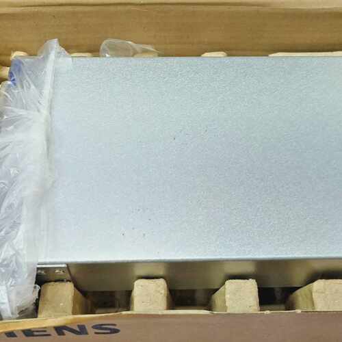 SIEMENS REYROLLE AR112 AUXILIARY RELAY 7PG1111-2EE50-0AF0  (