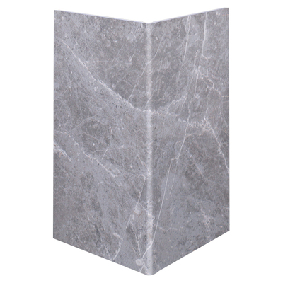 厨房遮丑pvc包下水管道