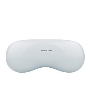 胎教仪光照滤波音乐机早教用品怀孕妇期故事播放器正品包邮