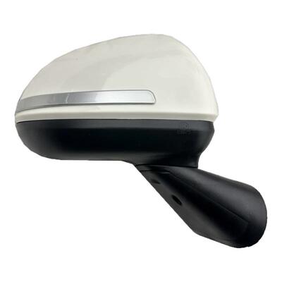 电动四轮车后视镜盛昊雷迈镜