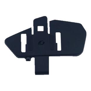 维迈通V10X/S XR蓝牙耳机原装配件底座套件麦克风耳麦线MotorTour