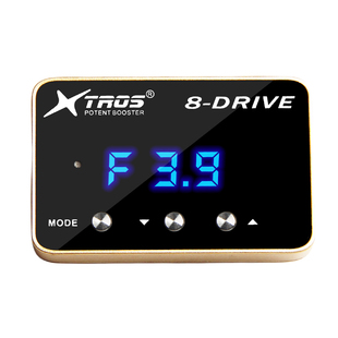 电子油门加速器专用丰田海狮HIACE/Wish/rumion/Harrier/fortuner