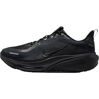 NIKE耐克男子AIR ZOOPEGASUS 42 GORE-TEX运动跑步鞋IQ0450-005