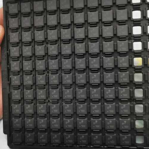 议价-芯片QCA8075-0VV，新的没用过，一共90个，