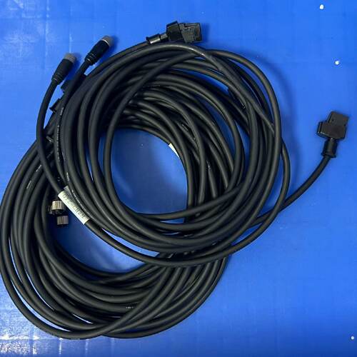 GT2-CH2M，OP-87056基恩士Keyence连接线议价