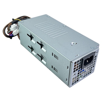 戴尔Optiplex7010PLUS台式机电源