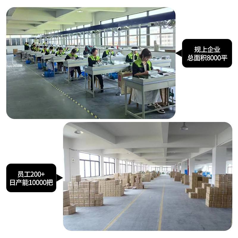 CL029暗铰链212铰链配电箱门锁锌合金铰链CL212  开关门铰链