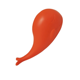 凯格尔盆底肌修复训练器产后恢复缩紧致阴锻炼球pc肌训练瑜伽小球