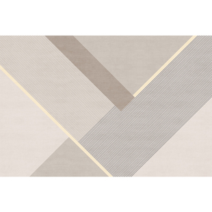 高端轻奢入户门地垫高级感PU皮革PVC免洗可擦大门口进门脚垫地毯